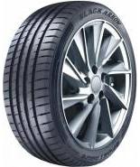 BLACKARROW P15 225/50 R18 99W