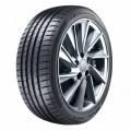 BLACKARROW P15A 235/50 R19 103W