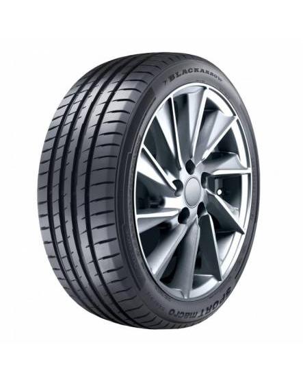 BLACKARROW P15A 235/50 R18 97W