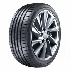 BLACKARROW P15A 235/50 R18 97W