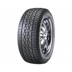 WINRUN MAXCLAW A/T 285/50 R20 116V