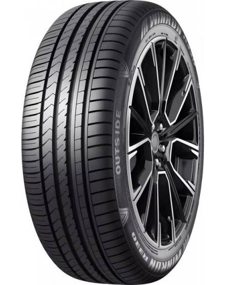 WINRUN R330 225/50 R19 100V