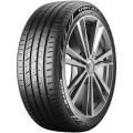 MABOR SPORT JET 5 255/50 R19 107Y