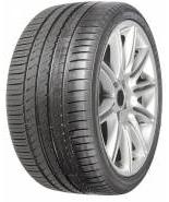 WINRUN R330 285/40 R20 108W