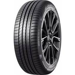 WINRUN R330 285/40 R20 108W