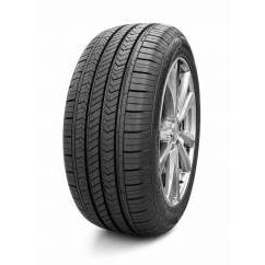 BLACKARROW H57 275/40 R22 107W