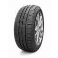 BLACKARROW H57 275/40 R22 107W