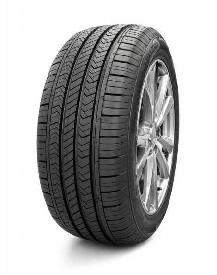 BLACKARROW H57 285/45 R22 114V