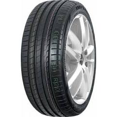 IMPERIAL ECOSPORT 2 225/50 R18 99W