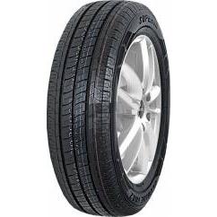 SUPERIA ECOBLUE VAN2 235/65 R16C 115S