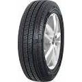 SUPERIA ECOBLUE VAN2 235/65 R16C 115S