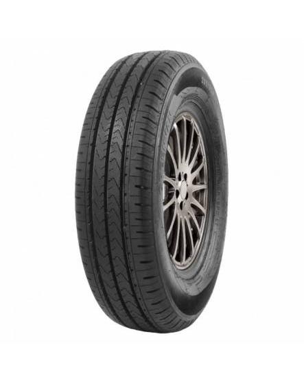 ATLAS GREEN HP 175/80 R14 88T