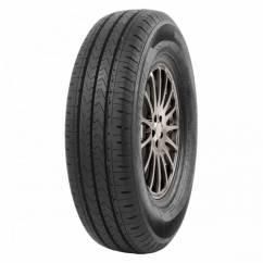 ATLAS GREEN HP 175/80 R14 88T