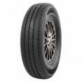 ATLAS GREEN HP 175/80 R14 88T