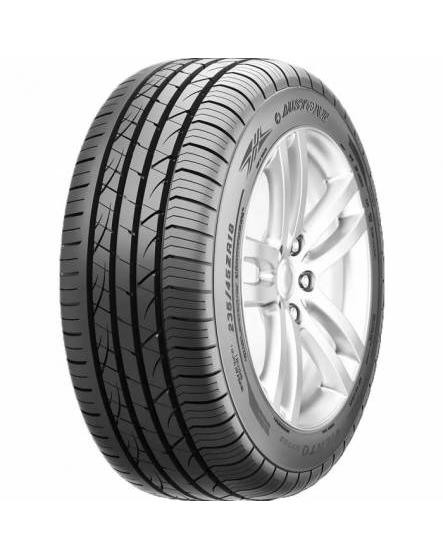 AUSTONE SP702 255/45 R20 105Y