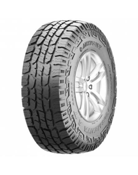 AUSTONE SP308 265/65 R17 112T
