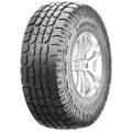 AUSTONE SP308 265/65 R17 112T