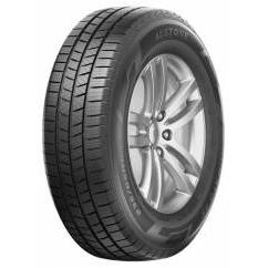 AUSTONE DURATO 4S 215/70 R15C 109S