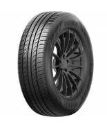PRINX AQUILA PRO 255/65 R17 114H