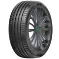 PRINX AQUILA REV 235/35 R19 91Y