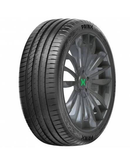 PRINX AQUILA REV 225/40 R19 93Y