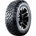 ROADCRUZA RA3200 265/70 R17 121Q