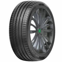 PRINX AQUILA REV 315/35 R20 110Y