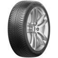 PRINX QUATTURA 4S+ 235/40 R19 96Y