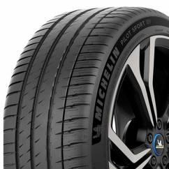 MICHELIN PILOT SPORT EV 235/50 R20 104W