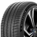 MICHELIN PILOT SPORT EV 235/50 R20 104W