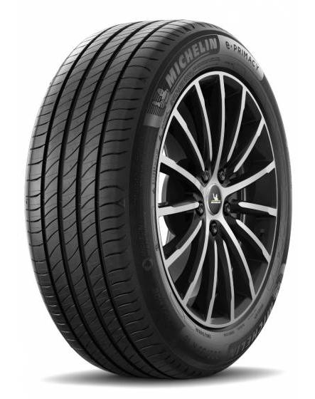 MICHELIN E PRIMACY 245/50 R20 102H