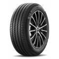 MICHELIN E PRIMACY 245/50 R20 102H