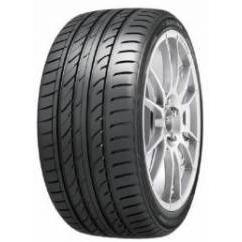 SAILUN ATREZZO ZSR2 SUV 225/55 R19 99V