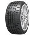 SAILUN ATREZZO ZSR2 SUV 265/35 R19 98Y