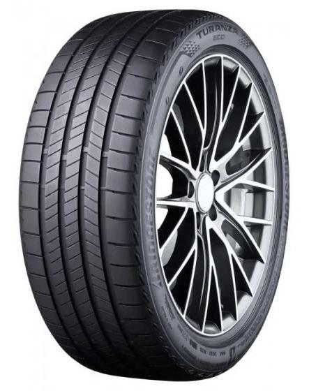 BRIDGESTONE TURANZA ECO 215/50 R19 93T