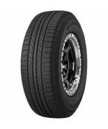 WINRUN MAXCLAW H/T2 245/70 R16 111T