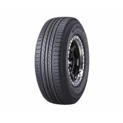 WINRUN MAXCLAW H/T2 285/50 R20 116V
