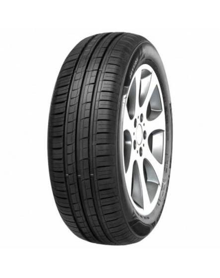 IMPERIAL ECODRIVER4 165/60 R15 81T