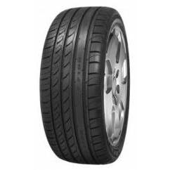 IMPERIAL ECOSPORT 275/45 R20 110Y