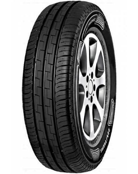 IMPERIAL ECO VAN 3 225/55 R17C 109H