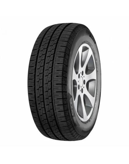 IMPERIAL ALL SEASON VAN DRIVER 225/55 R17C 109H