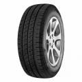 IMPERIAL ALL SEASON VAN DRIVER 225/55 R17C 109H