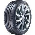 BLACKARROW P15 225/35 R20 90W