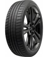 BLACKARROW P16 195/55 R16 91V
