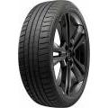 BLACKARROW P16 205/50 R17 93W