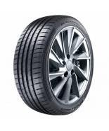 BLACKARROW P15A 275/35 R20 102W