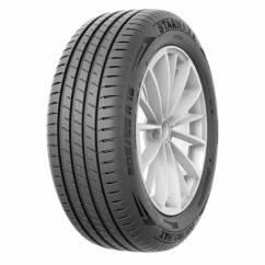 STARMAXX CONTROLMAX 185/55 R16 87V