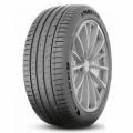 STARMAXX DYNAMIX SPORT 225/40 R19 93Y