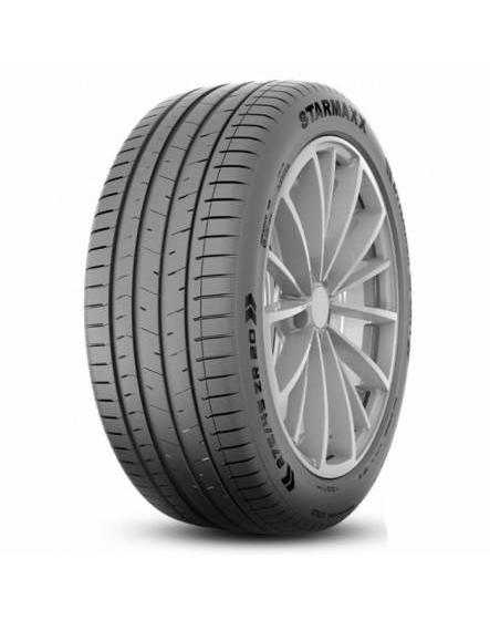 STARMAXX DYNAMIX SPORT 275/35 R20 102Y