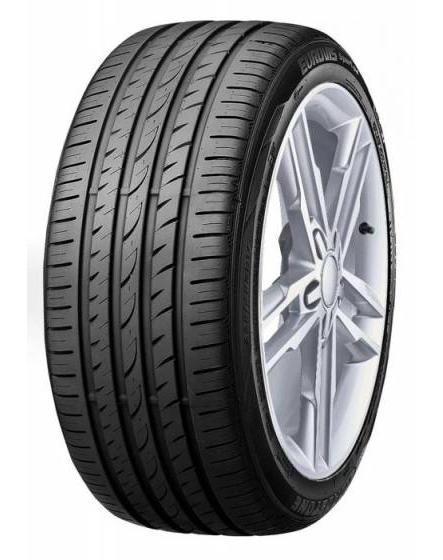 ROADSTONE EUROVIS SPORT 04 225/45 R17 94W